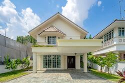 Gentle Villas (D11), Detached #596409061